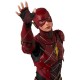 MAFEX Zack Snyders Justice League No.243 THE FLASH (Zack Snyders Justice League Ver.) Medicom Toy