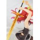 Rakudai Kishi no Cavalry Stella Vermillion 1/8 Broccoli