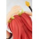 Rakudai Kishi no Cavalry Stella Vermillion 1/8 Broccoli