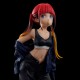 GRIDMAN UNIVERSE ZOZO BLACK COLLECTION Chise Asukagawa Union Creative