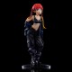 GRIDMAN UNIVERSE ZOZO BLACK COLLECTION Chise Asukagawa Union Creative