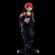 GRIDMAN UNIVERSE ZOZO BLACK COLLECTION Chise Asukagawa Union Creative