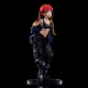 GRIDMAN UNIVERSE ZOZO BLACK COLLECTION Chise Asukagawa Union Creative