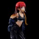 GRIDMAN UNIVERSE ZOZO BLACK COLLECTION Chise Asukagawa Union Creative