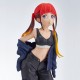 GRIDMAN UNIVERSE ZOZO BLACK COLLECTION Chise Asukagawa Union Creative