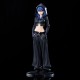 GRIDMAN UNIVERSE ZOZO BLACK COLLECTION Rikka Takarada Union Creative