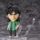 Nendoroid Tobaku Mokushiroku Kaiji Kaiji Itou Good Smile Arts Shanghai