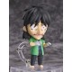 Nendoroid Tobaku Mokushiroku Kaiji Kaiji Itou Good Smile Arts Shanghai