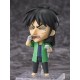 Nendoroid Tobaku Mokushiroku Kaiji Kaiji Itou Good Smile Arts Shanghai