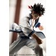 ARTFX J Rurouni Kenshin Meiji Swordsman Romantic Story Sanosuke Sagara 1/8 Kotobukiya