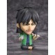 Nendoroid Tobaku Mokushiroku Kaiji Kaiji Itou Good Smile Arts Shanghai