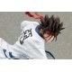 ARTFX J Rurouni Kenshin Meiji Swordsman Romantic Story Sanosuke Sagara 1/8 Kotobukiya