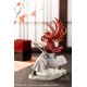 ARTFX J Rurouni Kenshin Meiji Swordsman Romantic Story Kenshin Himura 1/8 Kotobukiya