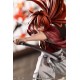 ARTFX J Rurouni Kenshin Meiji Swordsman Romantic Story Kenshin Himura 1/8 Kotobukiya