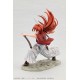 ARTFX J Rurouni Kenshin Meiji Swordsman Romantic Story Kenshin Himura 1/8 Kotobukiya