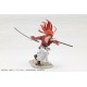 ARTFX J Rurouni Kenshin Meiji Swordsman Romantic Story Kenshin Himura 1/8 Kotobukiya