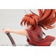 ARTFX J Rurouni Kenshin Meiji Swordsman Romantic Story Kenshin Himura 1/8 Kotobukiya