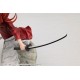 ARTFX J Rurouni Kenshin Meiji Swordsman Romantic Story Kenshin Himura 1/8 Kotobukiya