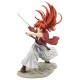 ARTFX J Rurouni Kenshin Meiji Swordsman Romantic Story Kenshin Himura 1/8 Kotobukiya