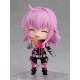 Nendoroid HIGHSPEED Etoile Rin Rindo Good Smile Company