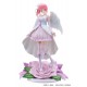 The Quintessential Quintuplets TV Anime SS Nino Nakano Angel ver. 1/7 PROOF