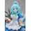 Kono Subarashii Sekai ni Shukufuku wo! 3 Aqua Fairy Tale ver. 1/7 PROOF