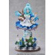 Kono Subarashii Sekai ni Shukufuku wo! 3 Aqua Fairy Tale ver. 1/7 PROOF