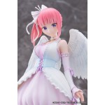 The Quintessential Quintuplets TV Anime SS Nino Nakano Angel ver. 1/7 PROOF