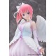 The Quintessential Quintuplets TV Anime SS Nino Nakano Angel ver. 1/7 PROOF