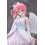 The Quintessential Quintuplets TV Anime SS Nino Nakano Angel ver. 1/7 PROOF