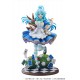 Kono Subarashii Sekai ni Shukufuku wo! 3 Aqua Fairy Tale ver. 1/7 PROOF