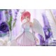 The Quintessential Quintuplets TV Anime SS Nino Nakano Angel ver. 1/7 PROOF