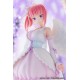 The Quintessential Quintuplets TV Anime SS Nino Nakano Angel ver. 1/7 PROOF