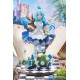 Kono Subarashii Sekai ni Shukufuku wo! 3 Aqua Fairy Tale ver. 1/7 PROOF