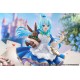 Kono Subarashii Sekai ni Shukufuku wo! 3 Aqua Fairy Tale ver. 1/7 PROOF