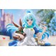 Kono Subarashii Sekai ni Shukufuku wo! 3 Aqua Fairy Tale ver. 1/7 PROOF