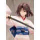 Kara no Kyoukai Movie Shiki Ryougi 1/7 Kotobukiya