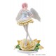 The Quintessential Quintuplets TV Anime SS Ichika Nakano Angel ver. 1/7 PROOF