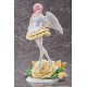 The Quintessential Quintuplets TV Anime SS Ichika Nakano Angel ver. 1/7 PROOF