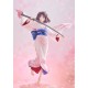 Kara no Kyoukai Movie Shiki Ryougi 1/7 Kotobukiya