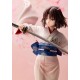 Kara no Kyoukai Movie Shiki Ryougi 1/7 Kotobukiya