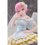 The Quintessential Quintuplets TV Anime SS Ichika Nakano Angel ver. 1/7 PROOF