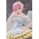 The Quintessential Quintuplets TV Anime SS Ichika Nakano Angel ver. 1/7 PROOF