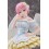 The Quintessential Quintuplets TV Anime SS Ichika Nakano Angel ver. 1/7 PROOF