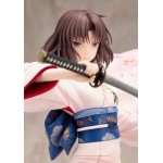 Kara no Kyoukai Movie Shiki Ryougi 1/7 Kotobukiya