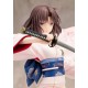 Kara no Kyoukai Movie Shiki Ryougi 1/7 Kotobukiya