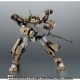 ROBOT Spirits (SIDE MS) MSJ-R122 Demibirding ver. A.N.I.M.E. Bandai Limited