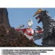 S.H.Figuarts Return of Ultraman Black King Ultra Star Shining Ver. Bandai Limited