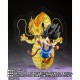 S.H. Figuarts Dragon Ball GT Super No. 17 Bandai Limited