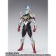 S.H.Figuarts Ultraman Orb - Orb Trinity Bandai Limited